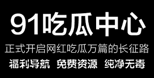 来表达自己