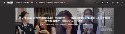 为网站带来