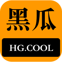 制作水准
